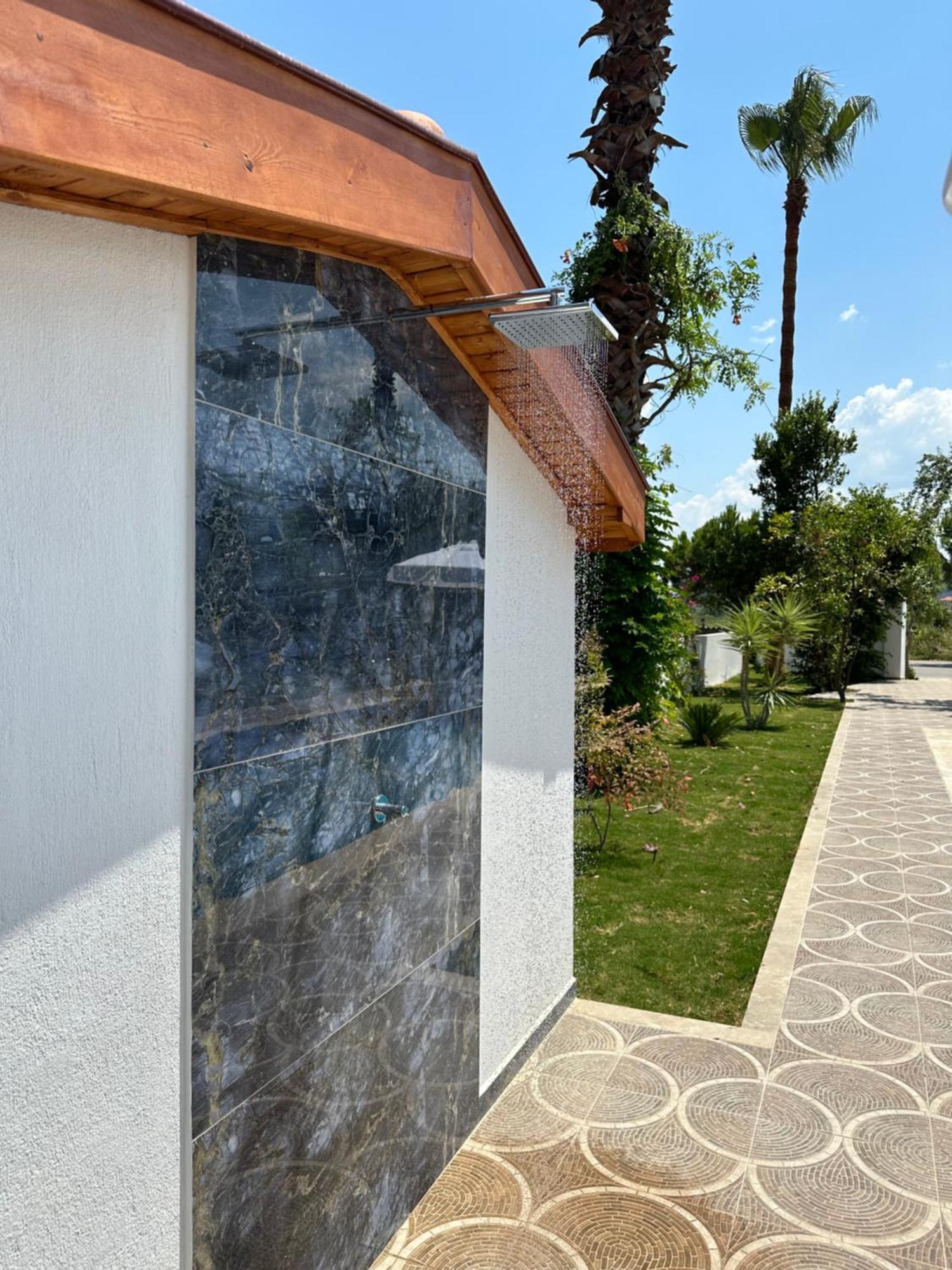 Misli - Red/ Ortaca (Mugla)